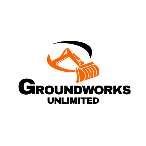 Groundworks Unlimited UK Ltd